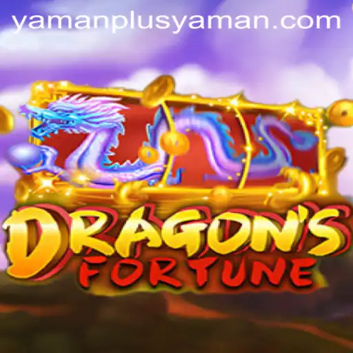 Exploring the Mystical World of DragonFortune - A Comprehensive Guide