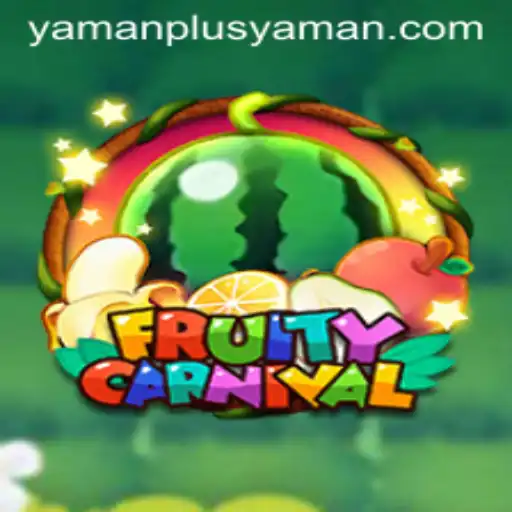 FruityCarnival: A Delightful Gaming Experience Enhanced by YAMANPLUS