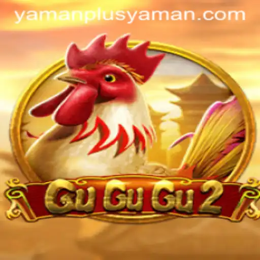 Unveiling the Thrills of GuGuGu2: An Adventurous Digital Escape in the World of YAMANPLUS