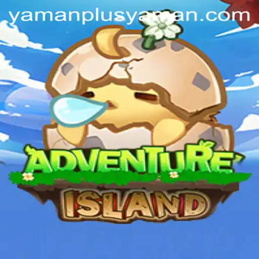 IslandsAdventure: The New Frontier of Virtual Exploration