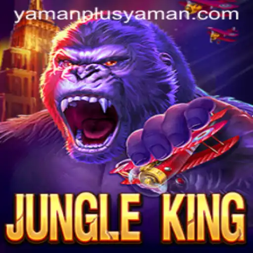 Explore the Thrilling World of JungleKing: A Game of Strategy and Adventure