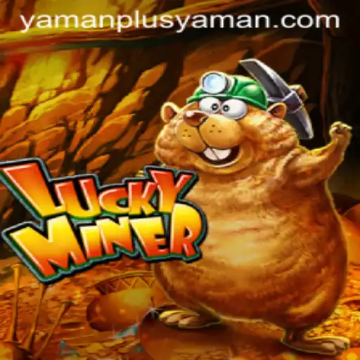 Exploring the World of LuckyMiner: A Comprehensive Guide to the Game