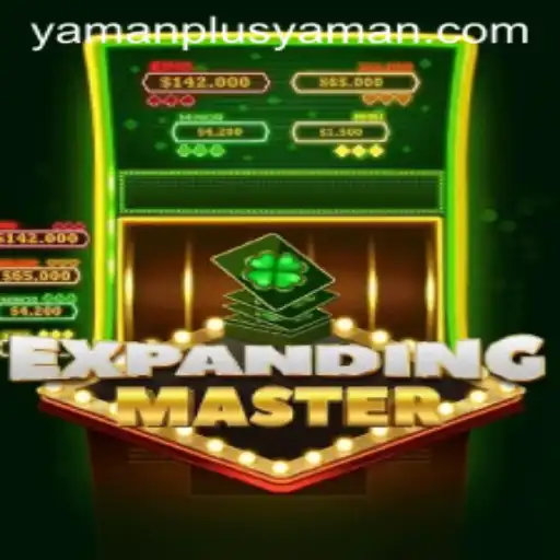 Exploring the Intriguing World of ExpandingMaster: The Game Revolutionizing Strategy Play