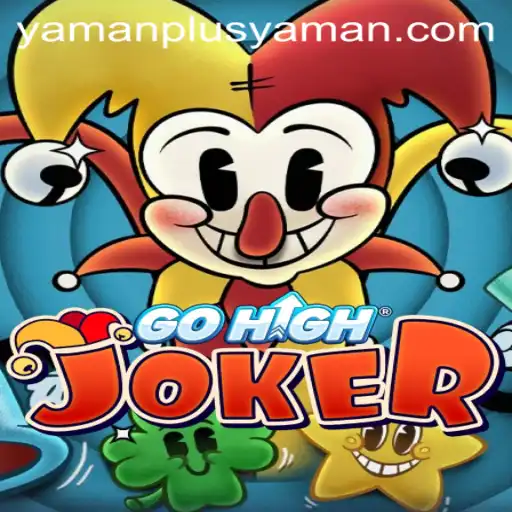 Explore the Exciting World of GoHighJoker: A Game-Changer with YAMANPLUS