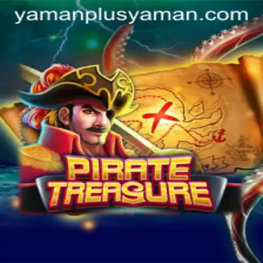 An In-Depth Look at PirateTreasure: The Adventure Awaits with YAMANPLUS