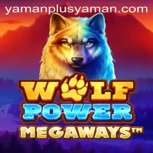 Unleashing Thrills with WolfPowerMega: A Deep Dive