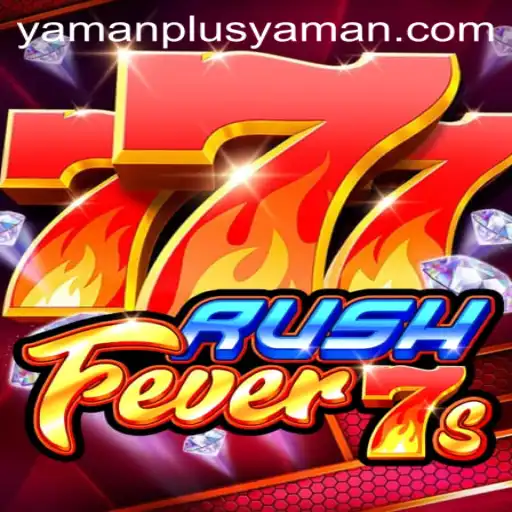 RushFever7s: A Thrilling Gaming Experience with YAMANPLUS