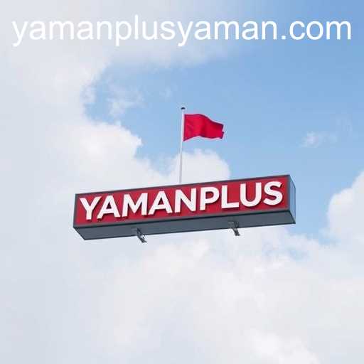 YAMANPLUS